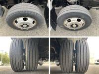 ISUZU Elf Aluminum Van PB-NPR81AN 2005 103,400km_21