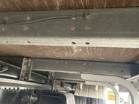 ISUZU Elf Aluminum Van PB-NPR81AN 2005 103,400km_22