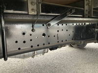 ISUZU Elf Aluminum Van PB-NPR81AN 2005 103,400km_24