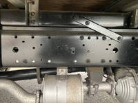 ISUZU Elf Aluminum Van PB-NPR81AN 2005 103,400km_25