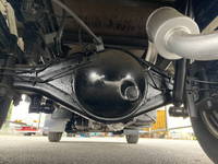 ISUZU Elf Aluminum Van PB-NPR81AN 2005 103,400km_26