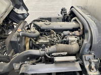 ISUZU Elf Aluminum Van PB-NPR81AN 2005 103,400km_27