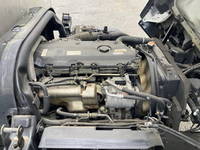 ISUZU Elf Aluminum Van PB-NPR81AN 2005 103,400km_28