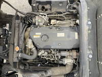 ISUZU Elf Aluminum Van PB-NPR81AN 2005 103,400km_29