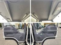 ISUZU Elf Aluminum Van PB-NPR81AN 2005 103,400km_31