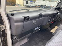 ISUZU Elf Aluminum Van PB-NPR81AN 2005 103,400km_32