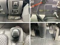 ISUZU Elf Aluminum Van PB-NPR81AN 2005 103,400km_37