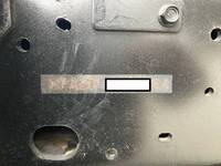 ISUZU Elf Aluminum Van PB-NPR81AN 2005 103,400km_40