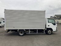 ISUZU Elf Aluminum Van PB-NPR81AN 2005 103,400km_7