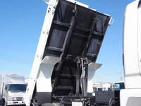 MITSUBISHI FUSO Fighter Dump 2KG-FK72F 2020 48,000km_10