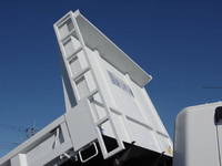 MITSUBISHI FUSO Fighter Dump 2KG-FK72F 2020 48,000km_11