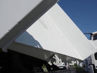 MITSUBISHI FUSO Fighter Dump 2KG-FK72F 2020 48,000km_12