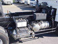 MITSUBISHI FUSO Fighter Dump 2KG-FK72F 2020 48,000km_13