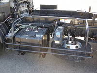 MITSUBISHI FUSO Fighter Dump 2KG-FK72F 2020 48,000km_14