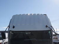 MITSUBISHI FUSO Fighter Dump 2KG-FK72F 2020 48,000km_15