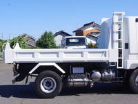 MITSUBISHI FUSO Fighter Dump 2KG-FK72F 2020 48,000km_16