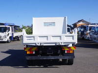 MITSUBISHI FUSO Fighter Dump 2KG-FK72F 2020 48,000km_18