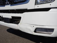 MITSUBISHI FUSO Fighter Dump 2KG-FK72F 2020 48,000km_20