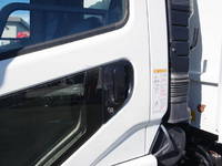 MITSUBISHI FUSO Fighter Dump 2KG-FK72F 2020 48,000km_21