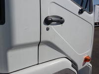 MITSUBISHI FUSO Fighter Dump 2KG-FK72F 2020 48,000km_22