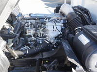 MITSUBISHI FUSO Fighter Dump 2KG-FK72F 2020 48,000km_23