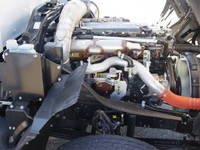 MITSUBISHI FUSO Fighter Dump 2KG-FK72F 2020 48,000km_24