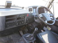 MITSUBISHI FUSO Fighter Dump 2KG-FK72F 2020 48,000km_26