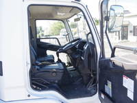 MITSUBISHI FUSO Fighter Dump 2KG-FK72F 2020 48,000km_27