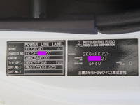 MITSUBISHI FUSO Fighter Dump 2KG-FK72F 2020 48,000km_29