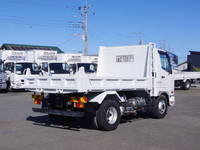 MITSUBISHI FUSO Fighter Dump 2KG-FK72F 2020 48,000km_4