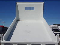 MITSUBISHI FUSO Fighter Dump 2KG-FK72F 2020 48,000km_5