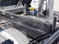 MITSUBISHI FUSO Fighter Dump 2KG-FK72F 2020 48,000km_6