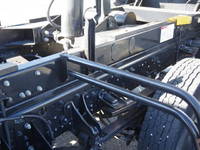 MITSUBISHI FUSO Fighter Dump 2KG-FK72F 2020 48,000km_7