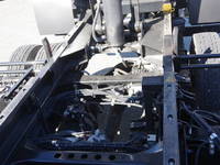 MITSUBISHI FUSO Fighter Dump 2KG-FK72F 2020 48,000km_8