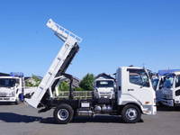 MITSUBISHI FUSO Fighter Dump 2KG-FK72F 2020 48,000km_9