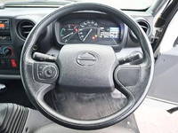 HINO Dutro Flat Body 2RG-XZU710M 2020 40,371km_4