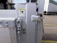 HINO Dutro Aluminum Block TSG-XKU645M 2018 353,000km_10