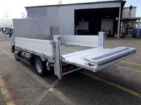 HINO Dutro Aluminum Block TSG-XKU645M 2018 353,000km_11