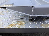 HINO Dutro Aluminum Block TSG-XKU645M 2018 353,000km_12