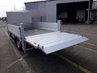 HINO Dutro Aluminum Block TSG-XKU645M 2018 353,000km_13