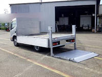 HINO Dutro Aluminum Block TSG-XKU645M 2018 353,000km_14