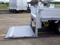 HINO Dutro Aluminum Block TSG-XKU645M 2018 353,000km_15