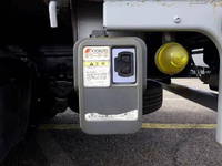 HINO Dutro Aluminum Block TSG-XKU645M 2018 353,000km_19