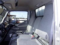 HINO Dutro Aluminum Block TSG-XKU645M 2018 353,000km_20