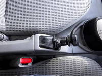 HINO Dutro Aluminum Block TSG-XKU645M 2018 353,000km_22