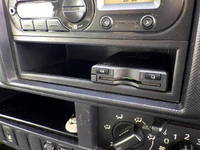 HINO Dutro Aluminum Block TSG-XKU645M 2018 353,000km_23