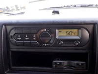 HINO Dutro Aluminum Block TSG-XKU645M 2018 353,000km_24