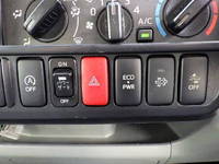 HINO Dutro Aluminum Block TSG-XKU645M 2018 353,000km_25