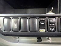 HINO Dutro Aluminum Block TSG-XKU645M 2018 353,000km_26