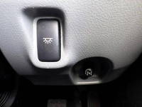 HINO Dutro Aluminum Block TSG-XKU645M 2018 353,000km_27